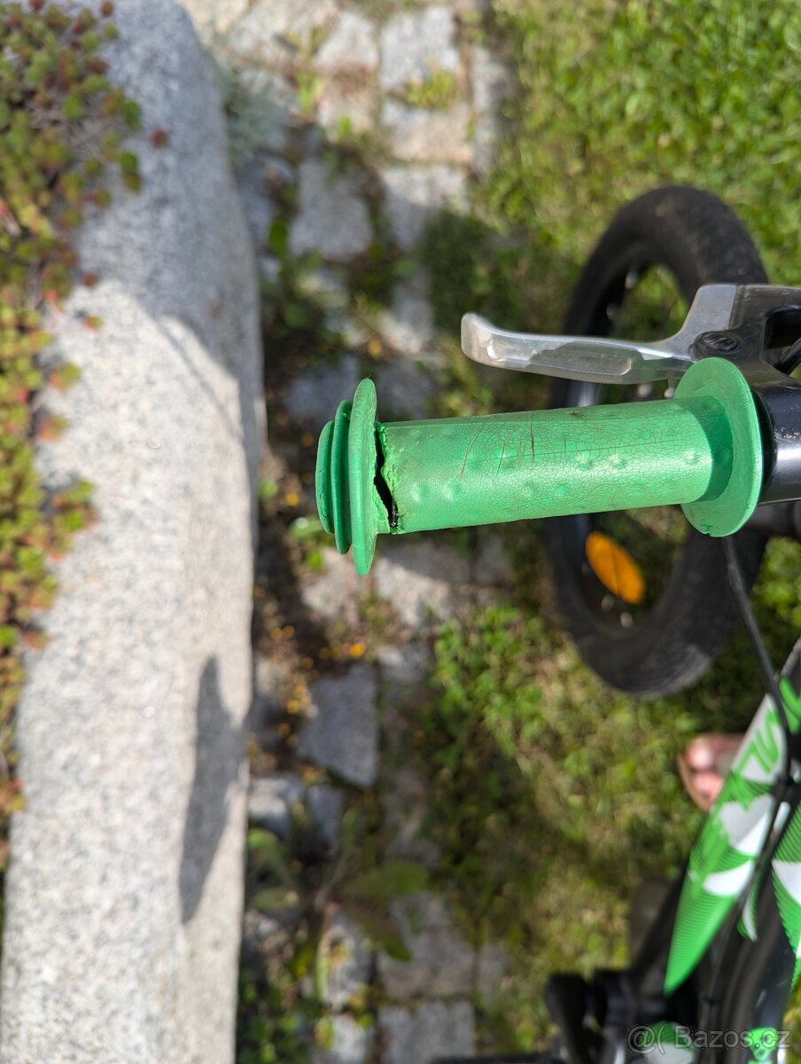 Amlute super lite 16,6. 6.8 kg - 4