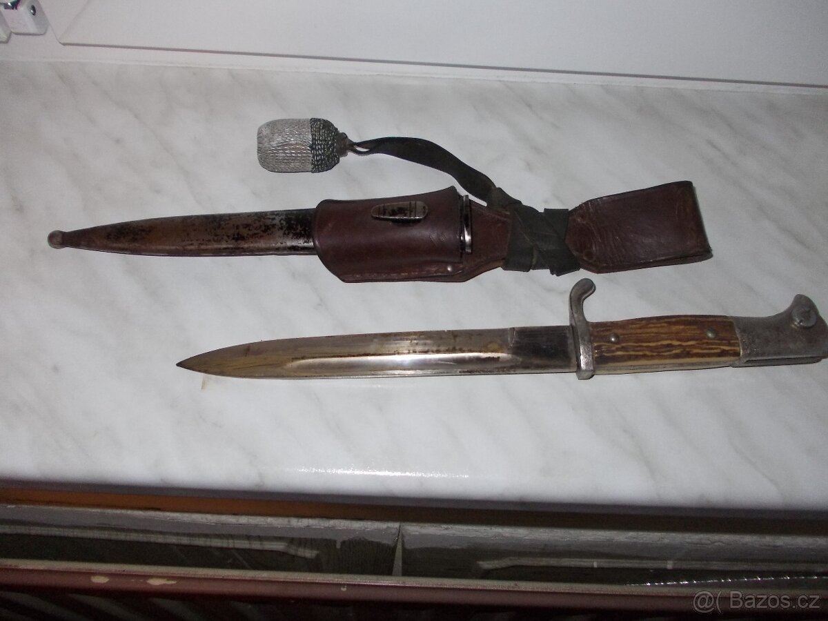 UNIFORMY HELMY ČETNÍK POLICIE ŽANDÁR - - 4