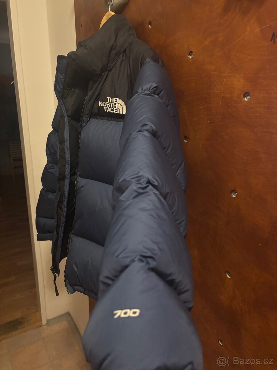 The North Face 700 - 4