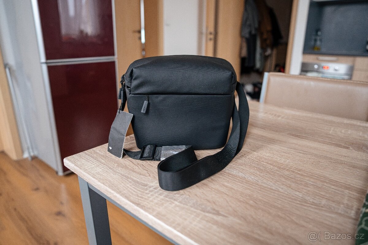 DJI Mini 4 Pro Fly More Combo (DJI RC2) - 4