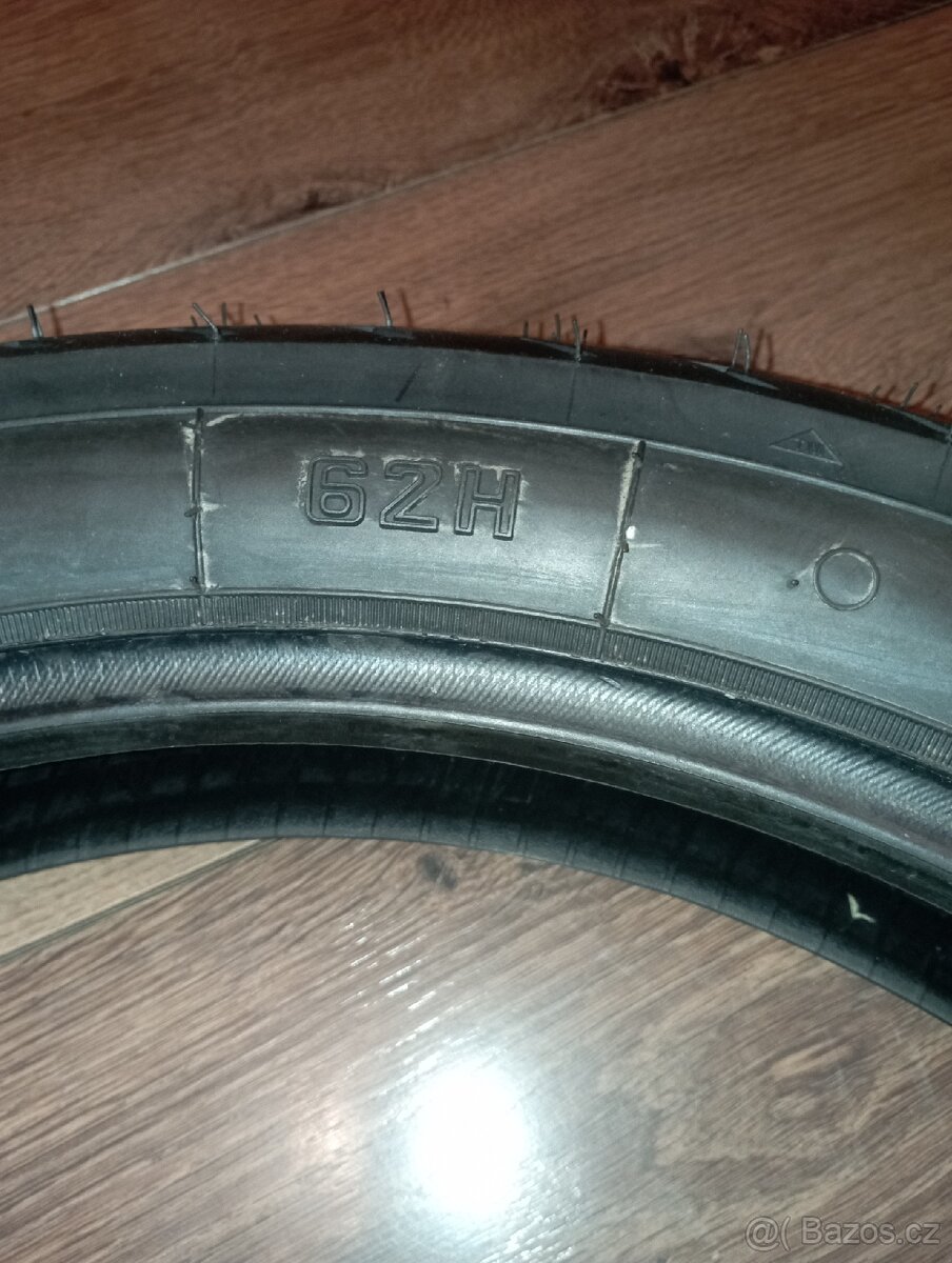 Pneumatika haidenau - 4