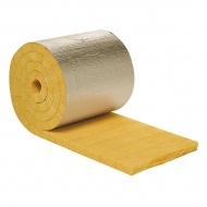 Prodám izolační rohože ORSTECH a ML3 - 4