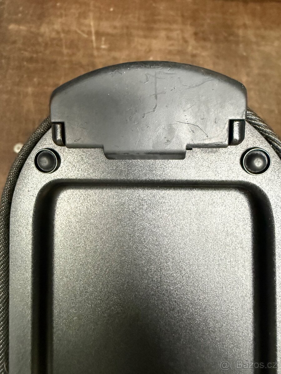 Škoda,VW-loketní opěrka - 4