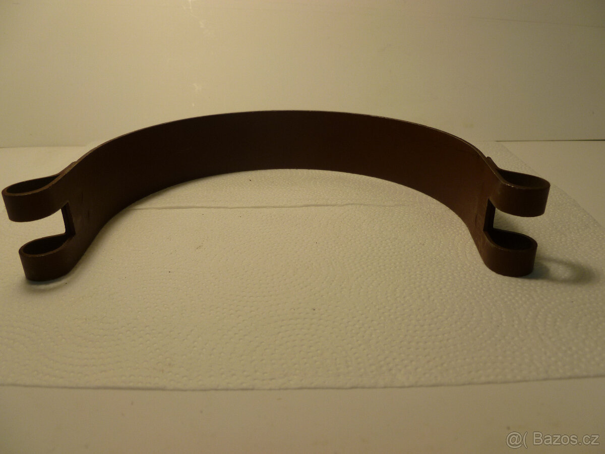 Třmen držáku dynama na MULTICAR 22 - 4