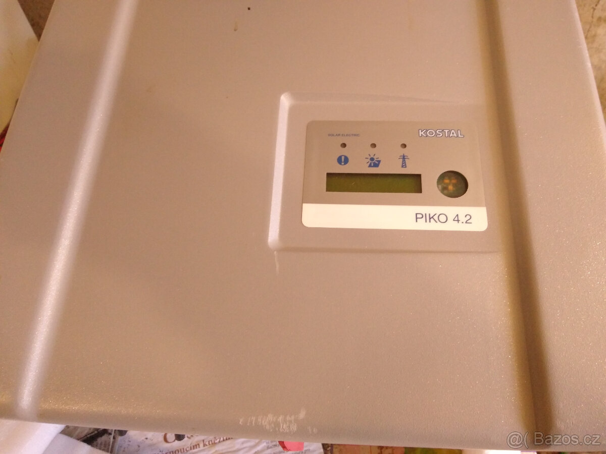 fotovoltaicke panely - 4