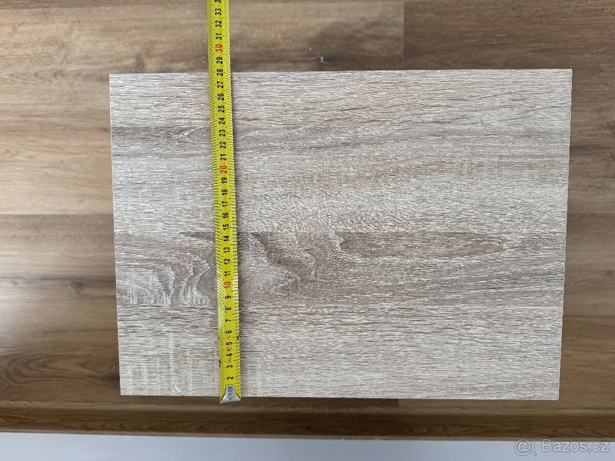 Prodám nočné stolky - 4