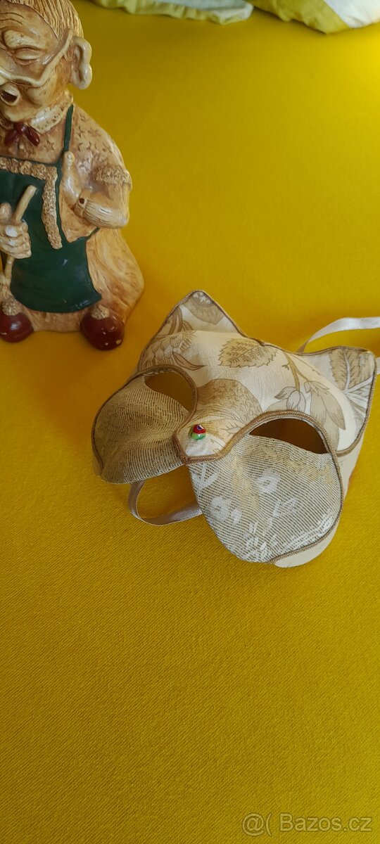 Skraboska kočka a soska babky - 4