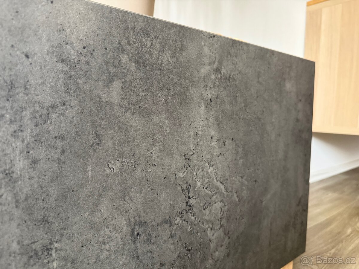 Tv stěna - IKEA BESTA - 4