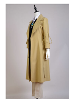 Osamu Dazai cosplay - 4