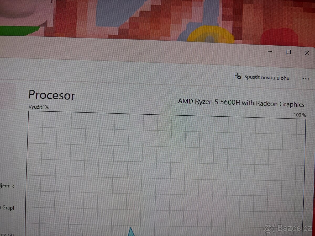 Hp pavilion gaming - 4