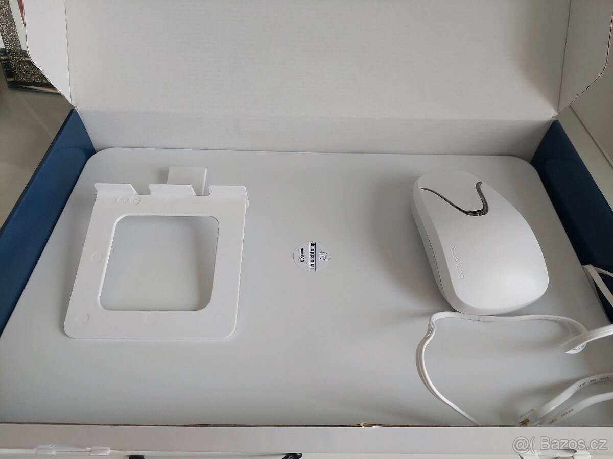 Monitor Babysense - 4