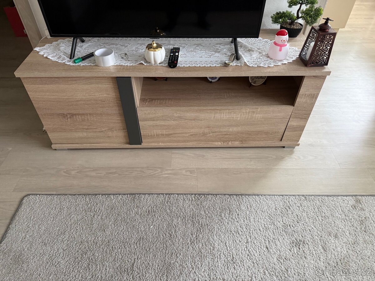 Skřinky do pokoje - 4