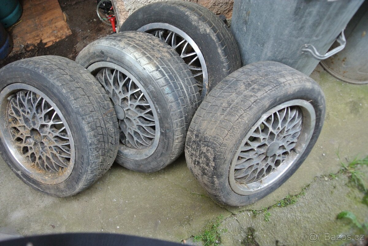 prodám kdo to chce , - 4