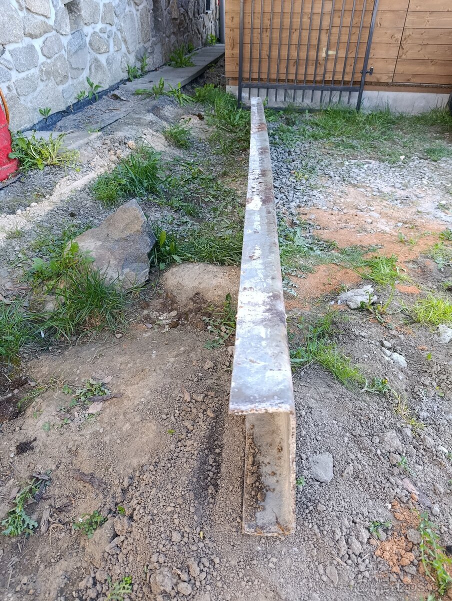 Traverza učko - 4