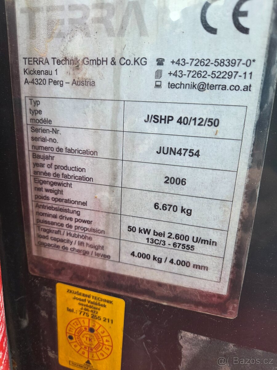 Desta - 4