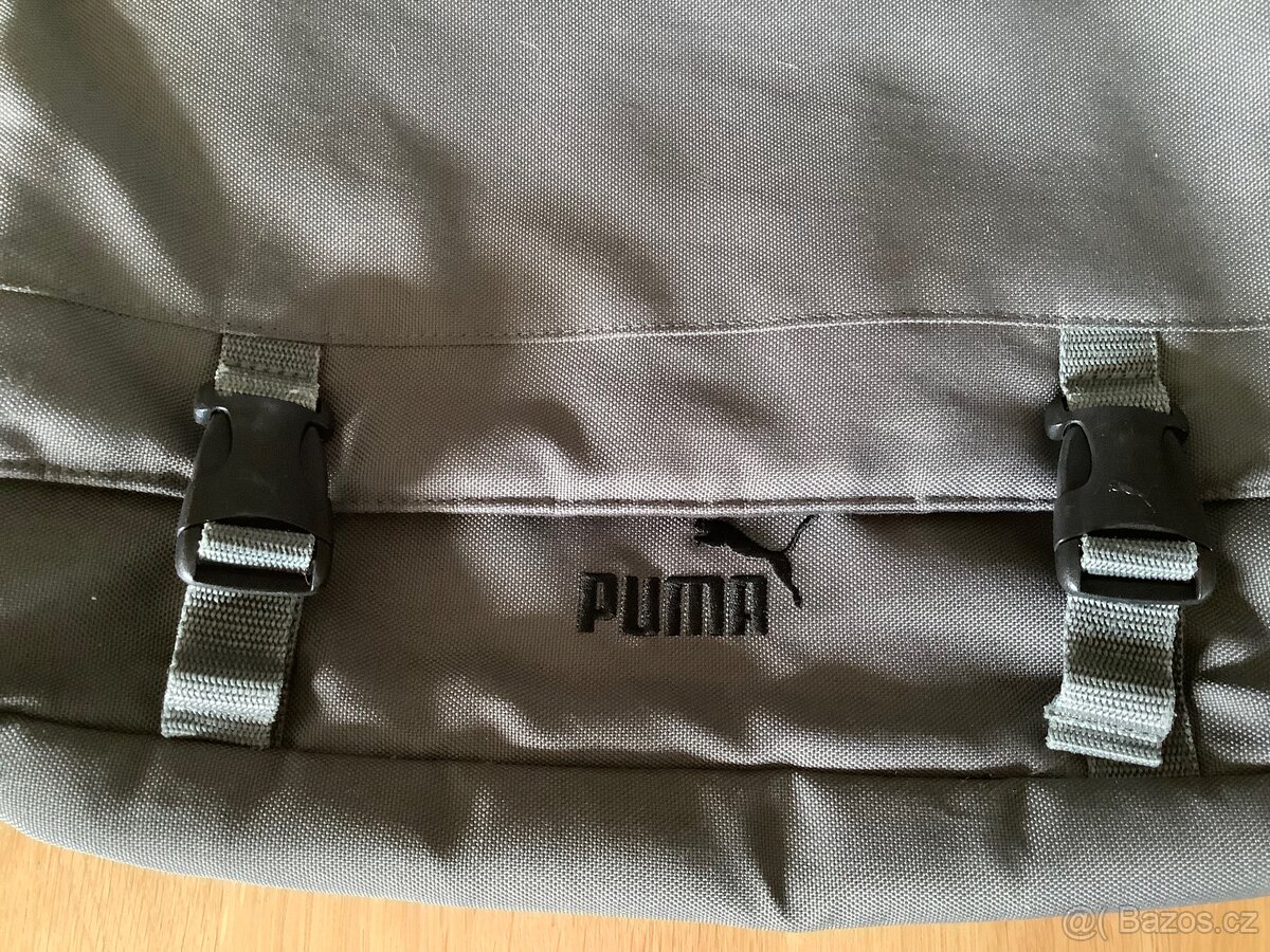 Puma taška na laptop - 4