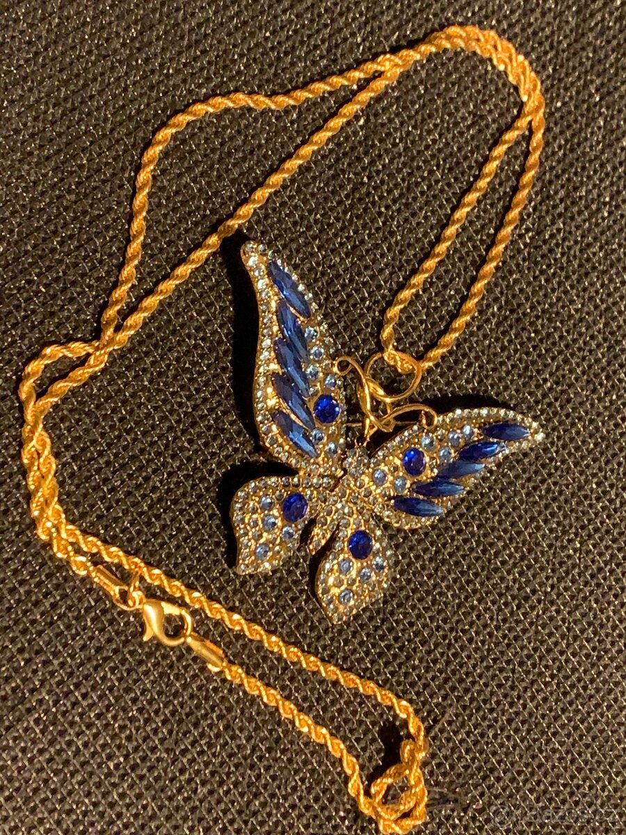 přívěs ,..60 cm - 4