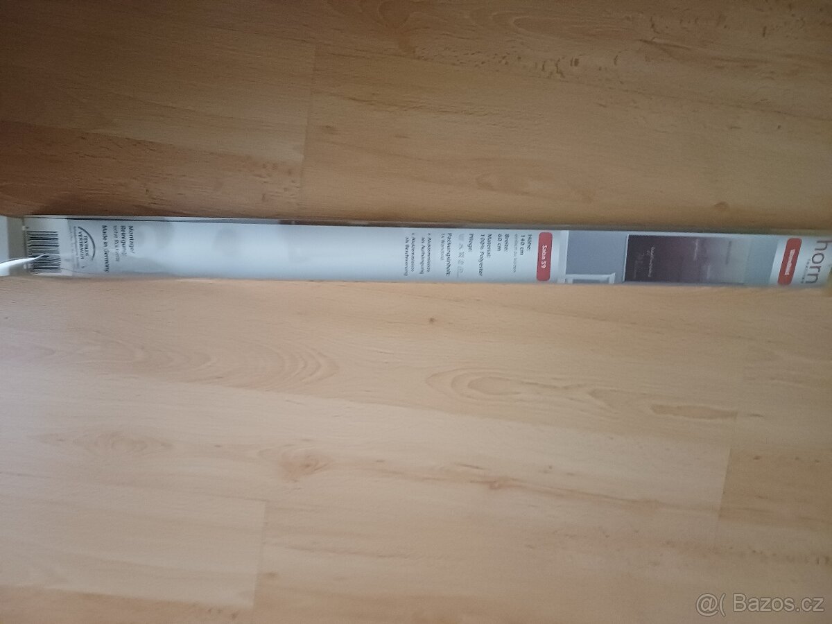 Textilní obraz 140x 60 cm - 4