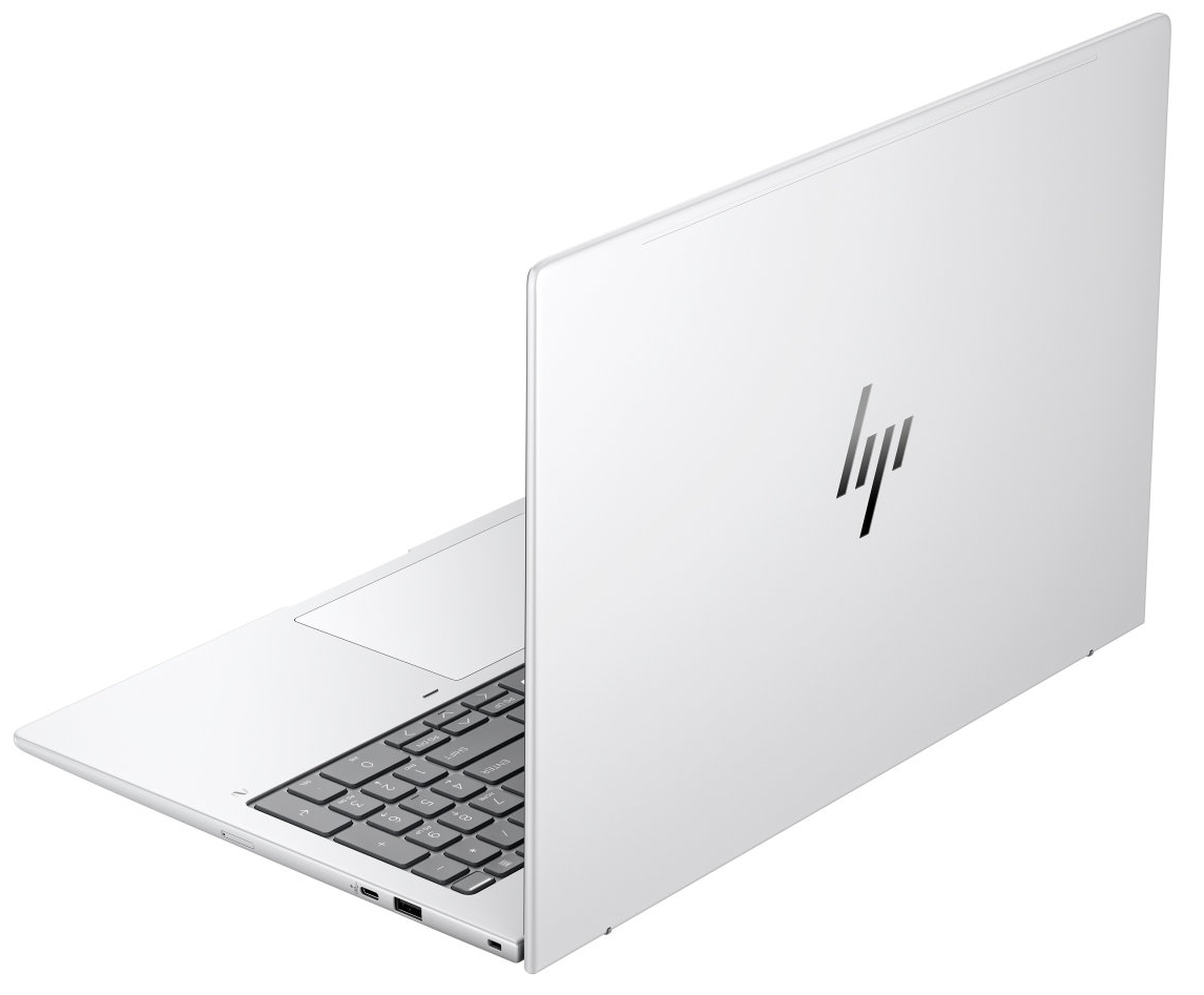 HP EliteBook 8 G1a Ryzen AI 350 32GB DDR5 32GB 1TB Záruka - 4