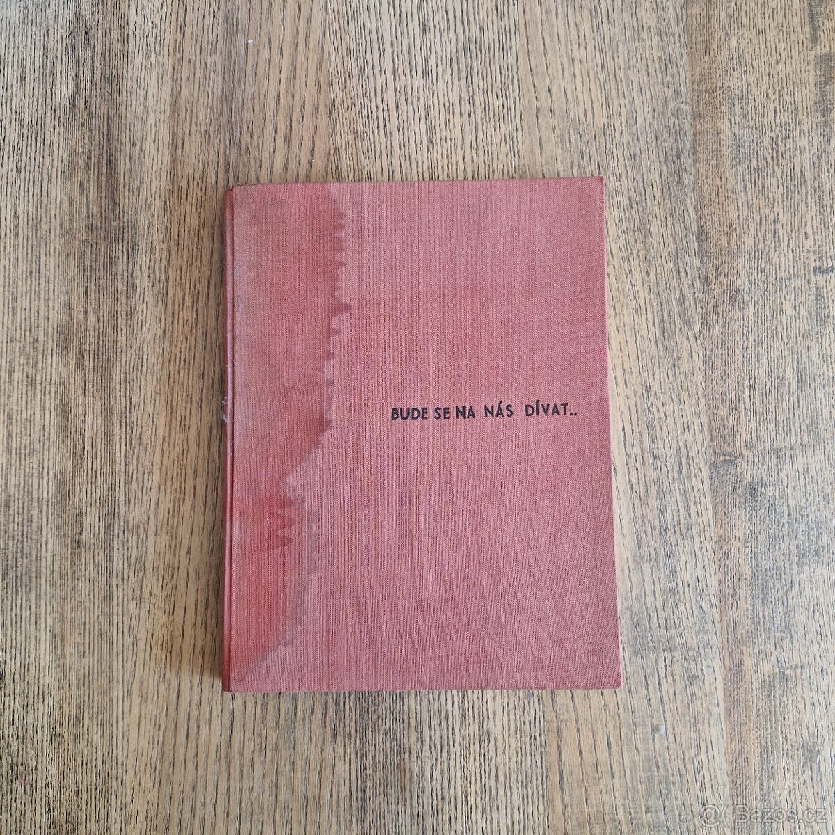 20 knih na prodej - 4