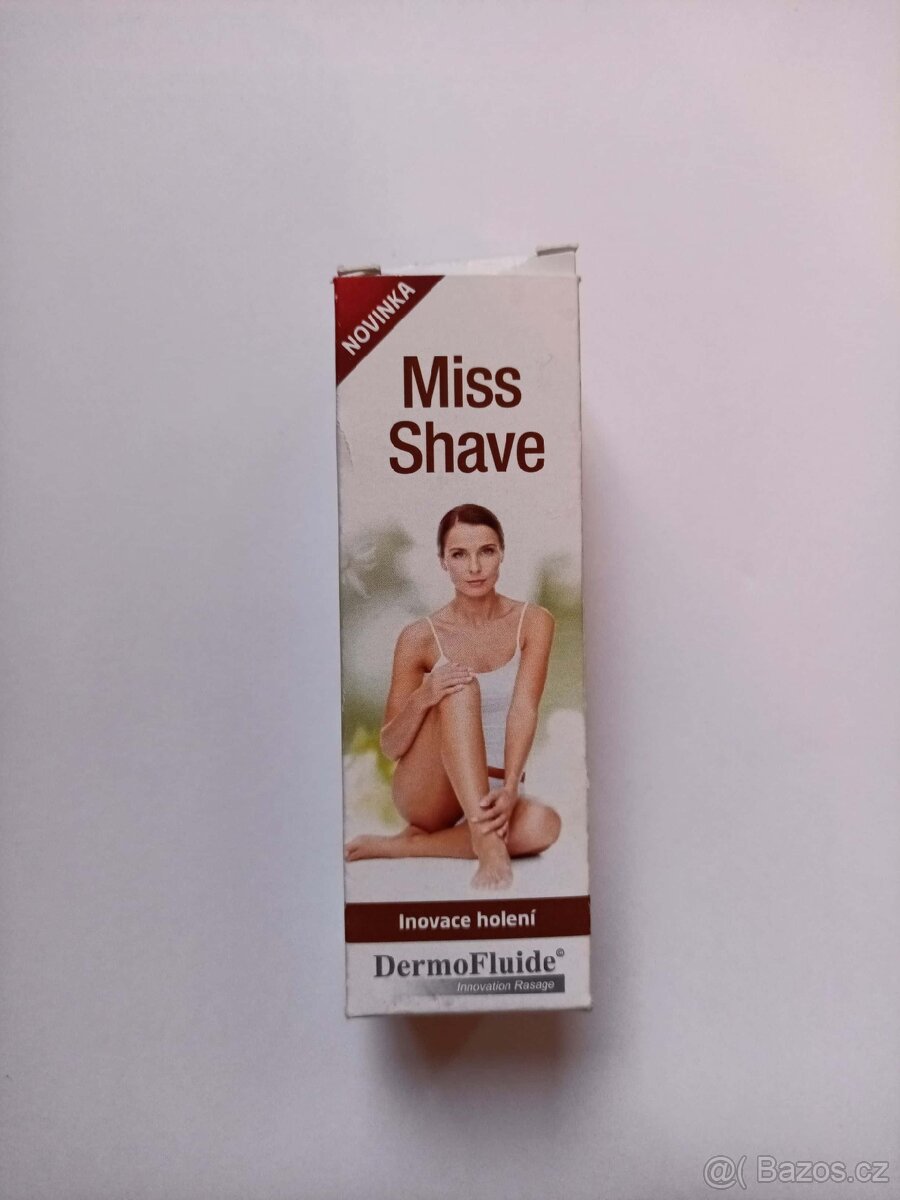 Sport et Voyage na cesty, sport, zabavu a pro zdravotnictví - 4