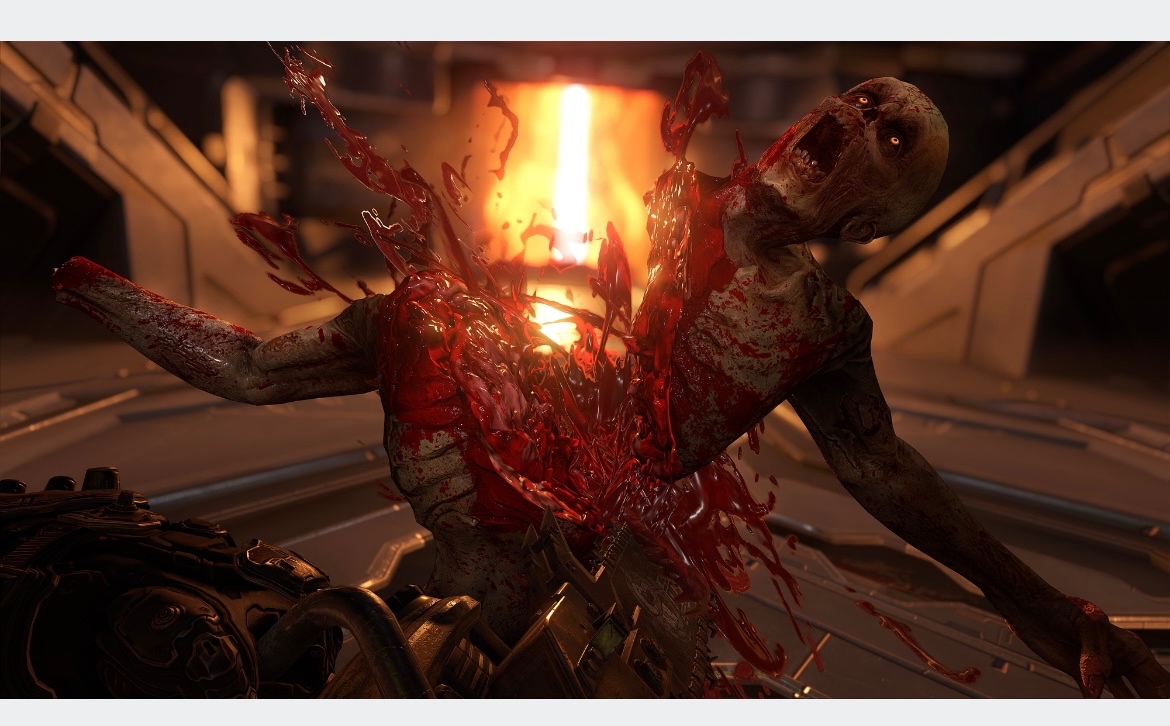 Nintendo switch hry - 4