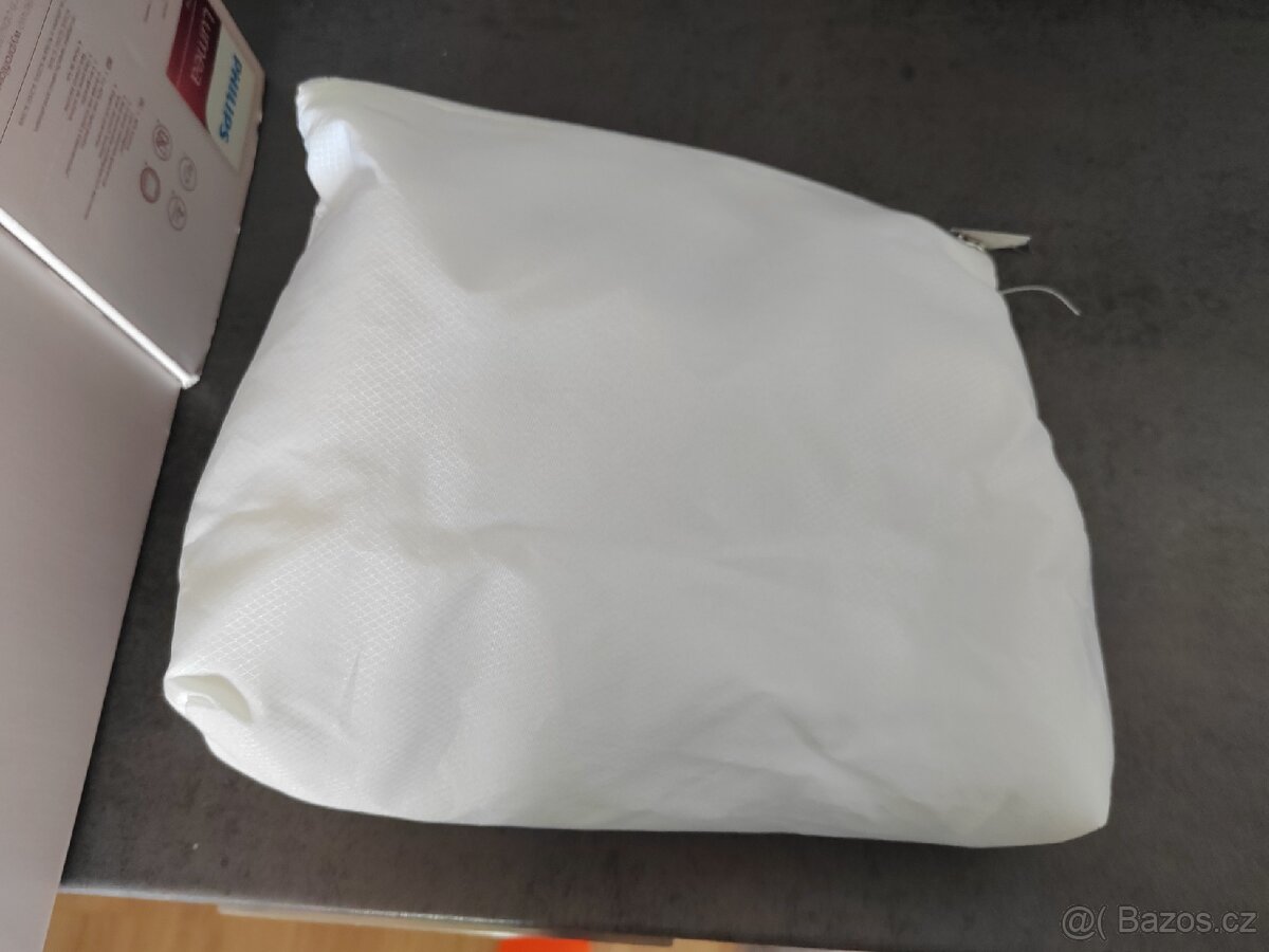 Philips LUMEA prestige - 4