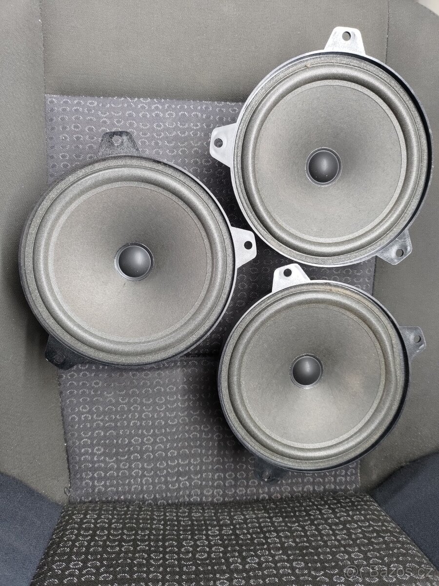 ND BMW E46 touring - 4