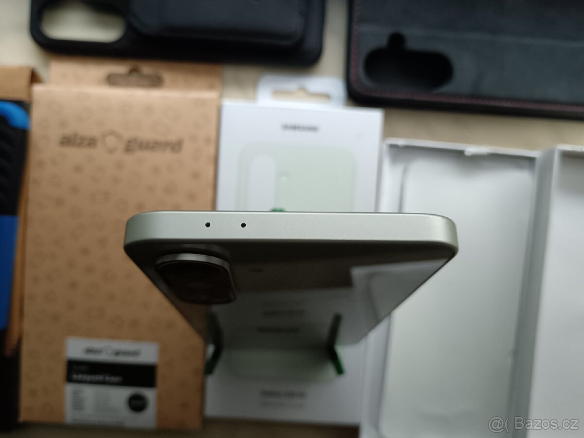 Samsung A36 256 GB (nový) - 4