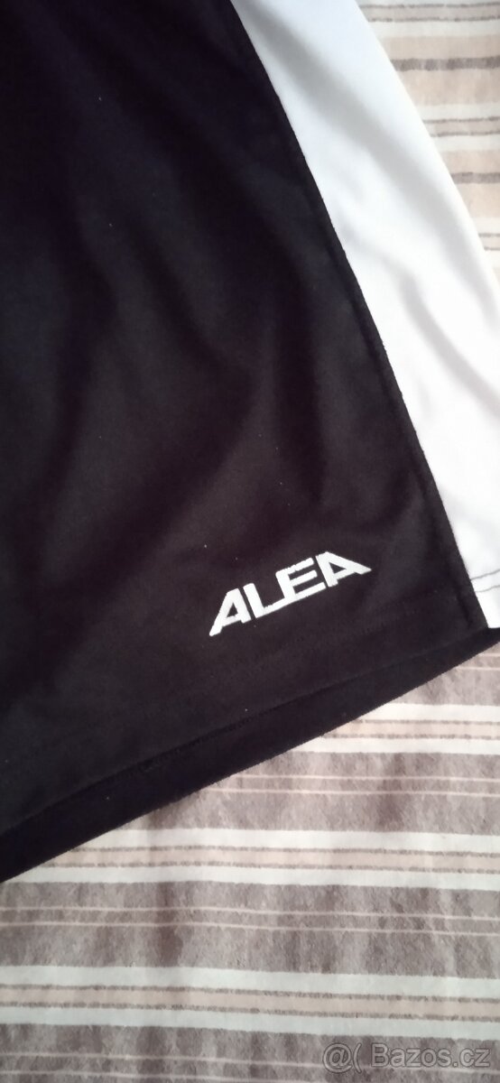 Souprava tričko ,trenky - 4