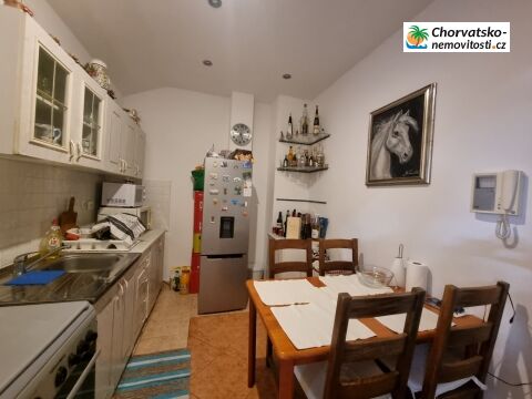 Prodej, byt 2+kk, 40 m, , , Česko - 4