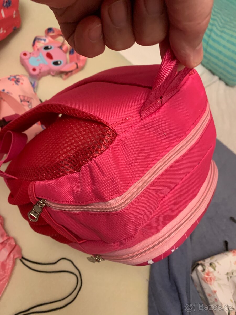 skvělý set ,... - 4