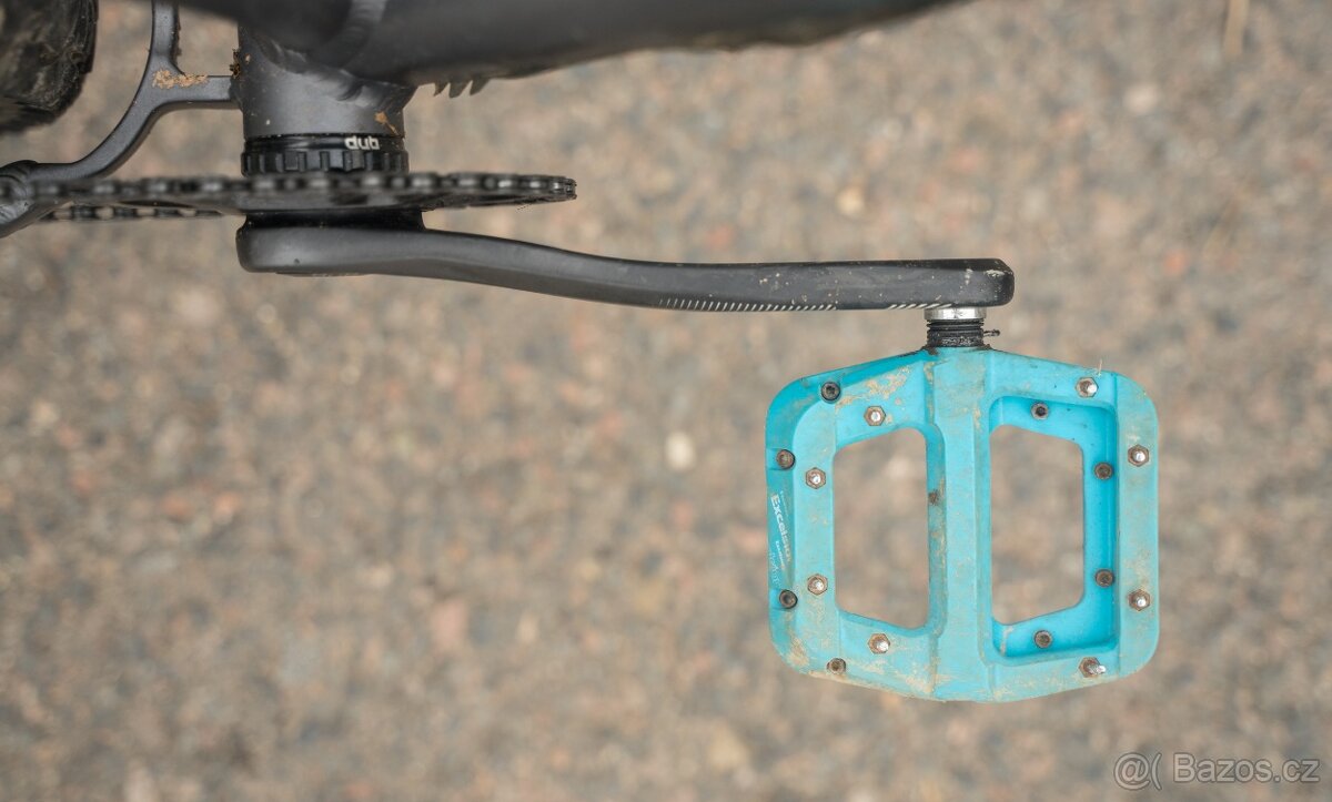 Dartmoor Primal 29 - 4