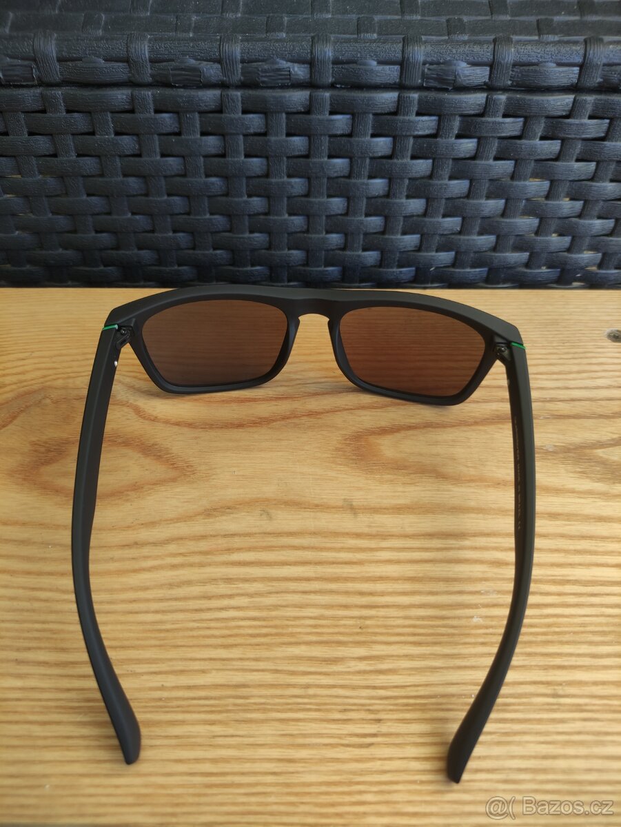 Quiksilver sluneční brýle - Úplně nové - 4