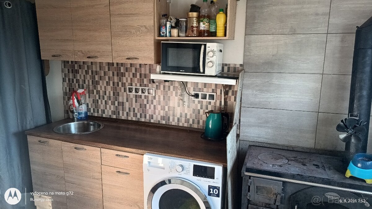 Plzeň Skvrňany - Křimice - 4