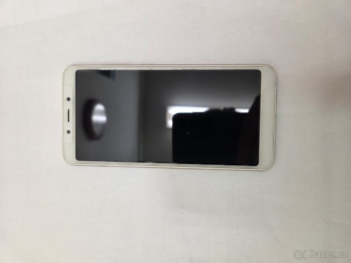 Xiaomi Redmi 6 3GB/32GB - 4