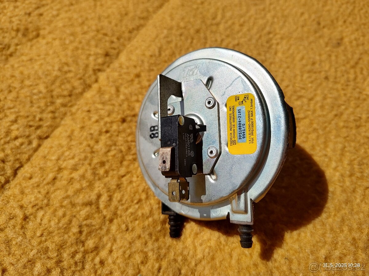 Beretta IDRA EXCLUSIVE - 4