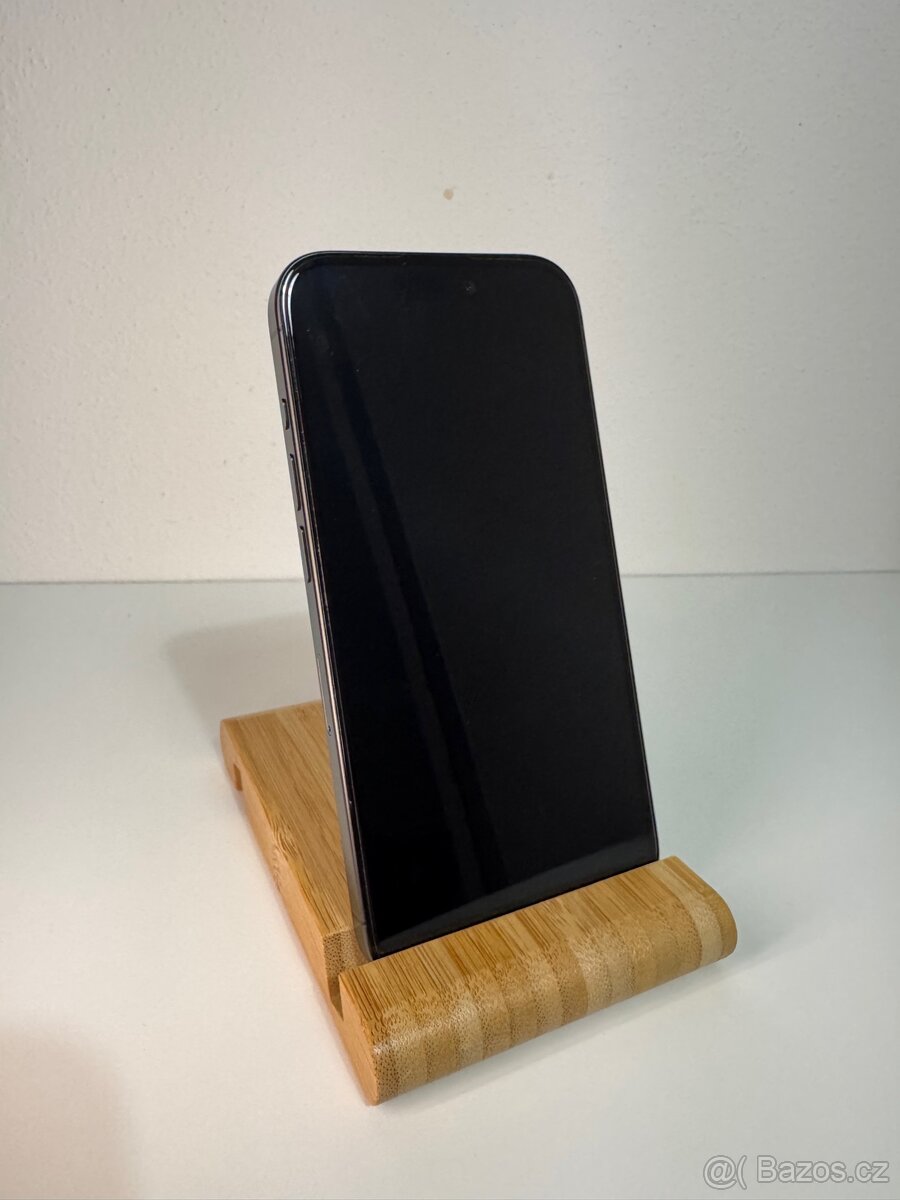 IPhone 15 pro 512Gb 100%baterie - 4