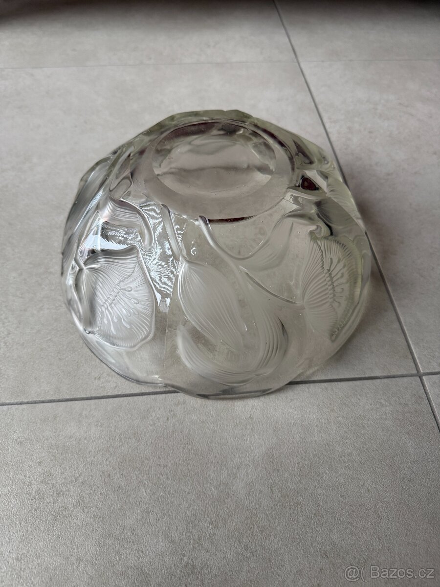 There was a problem creating your marketplace listing. - 4