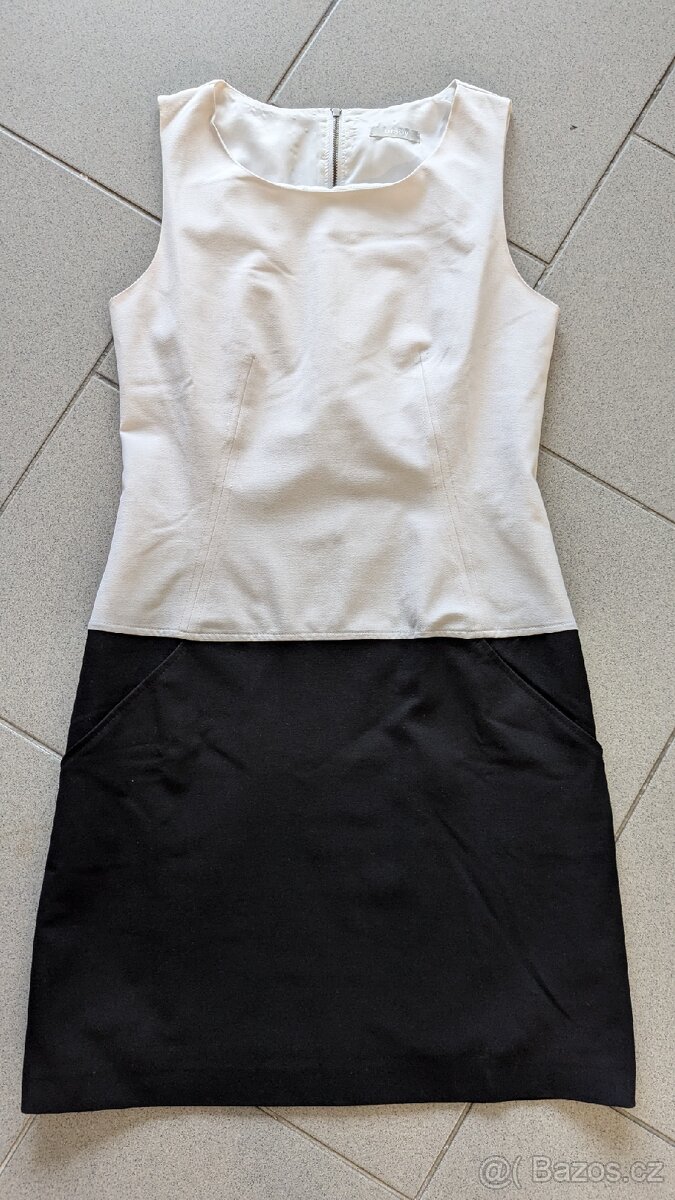 Dámské šaty Orsay 38 - 4