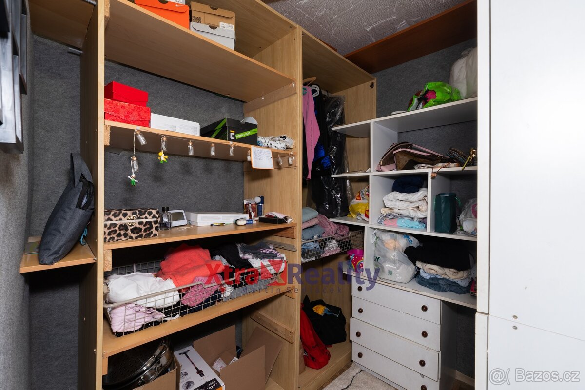 Prodej bytu 3+1 70 m², Most, ev.č. 00076 - 4