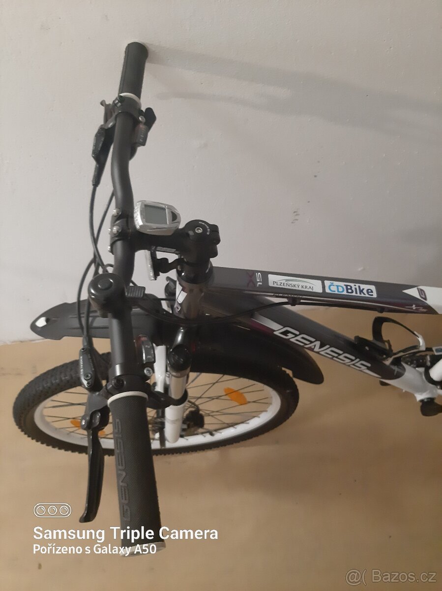 Prodám - nabízím - 4