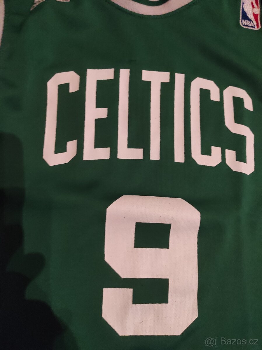 Dětský nátělník Adidas - 4