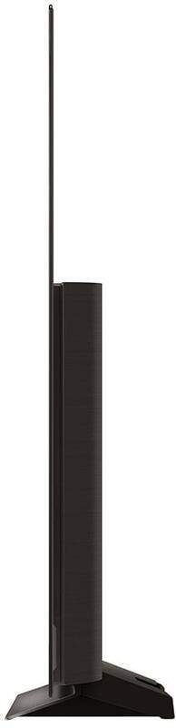 LG OLED48C44 Smart 4K TV 48″ 121cm 144Hz, webOS, OLED EVO - 4