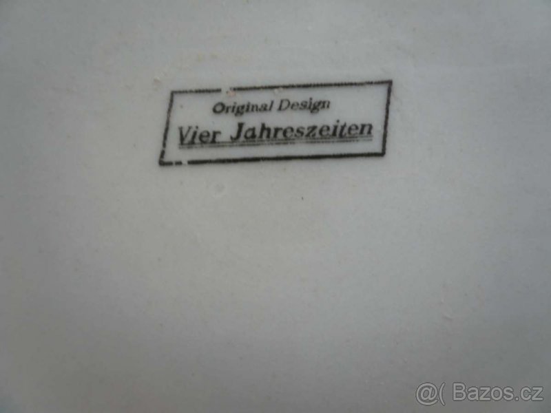 KÁVOVÁ SOUPRAVA - 4