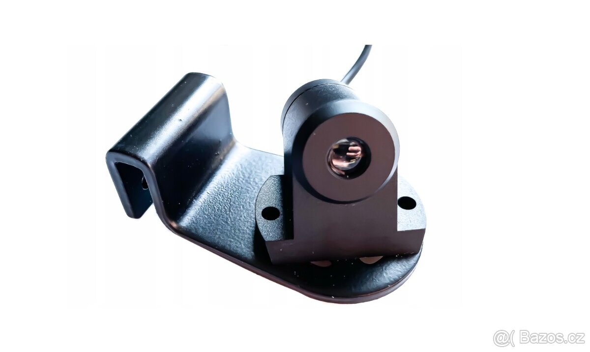 Sada led světelných projektorů Angel Wings - 4