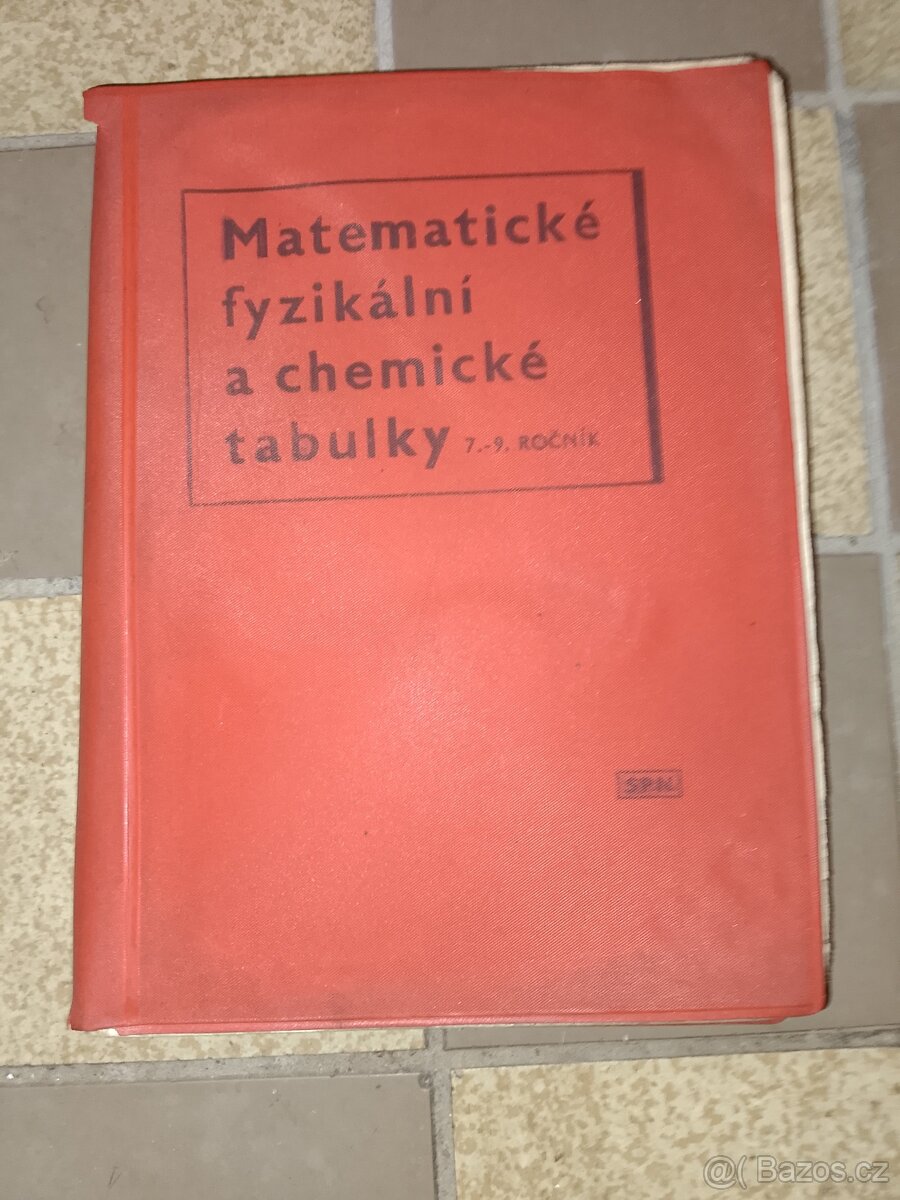 Knihy Strojnické - 4