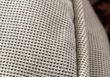 Pohovoka 3místná IKEA EKTORP - 4