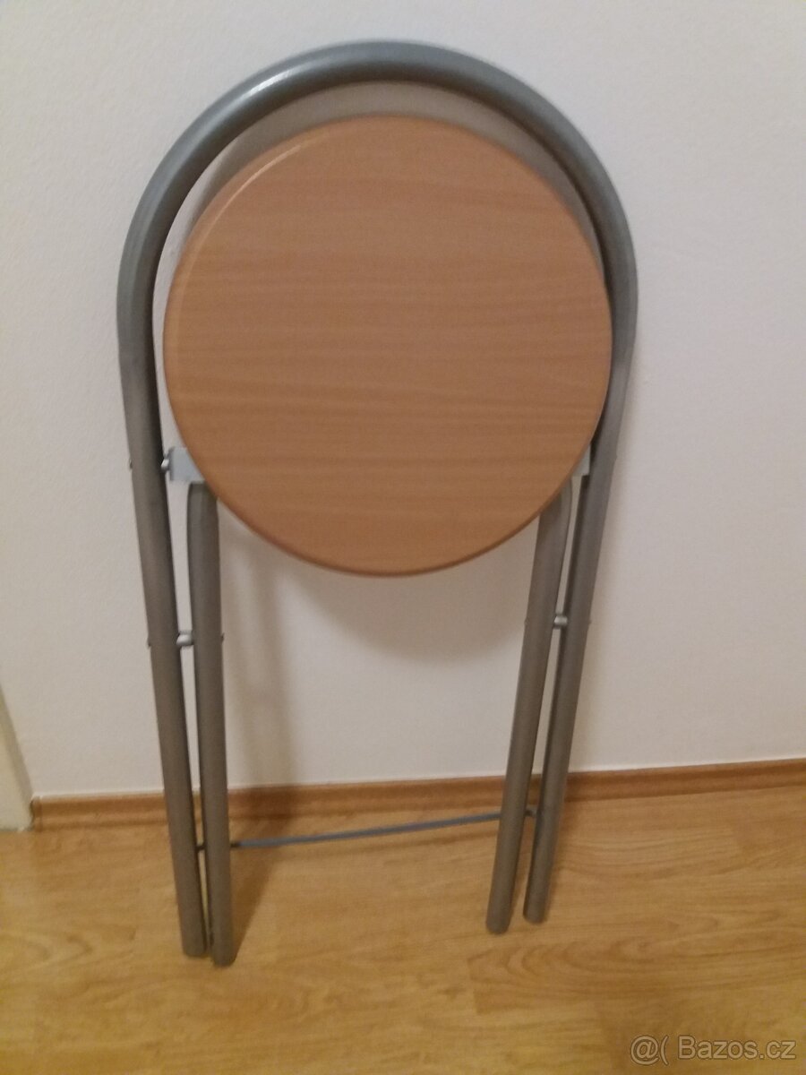 Okrový koberec 4x2m - 4