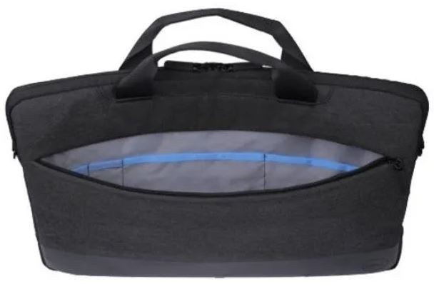 Brašna na notebook Dell Professional 13 - 4